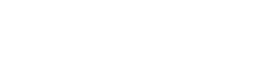 Treviso Transportes Ltda